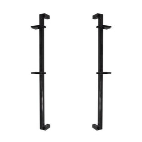 TXT Brackets for MJFX Armor Nerf Bar w/ Side Step