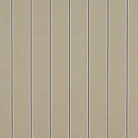 Putty Regimental Sunbrella Seat Cover For Yamaha Drive2