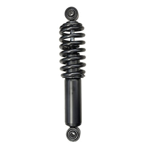 Shock, Rear Hd Yam G14-22