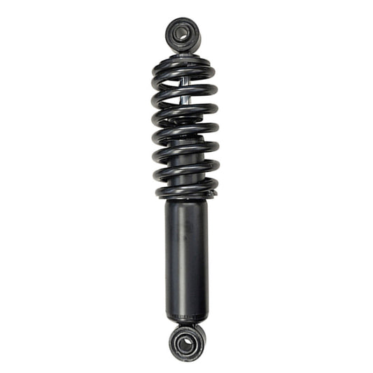 Shock, Rear Hd Yam G14-22