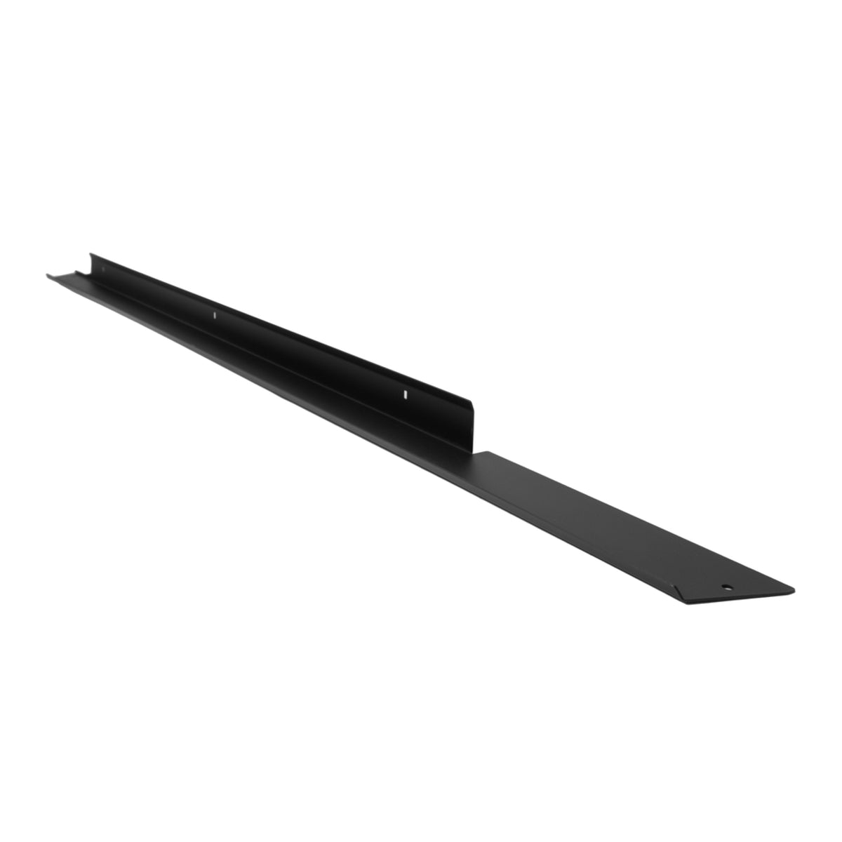 Rocker Panel Set for 2012-Up EZGO Express S6/L6 with Factory Stretch