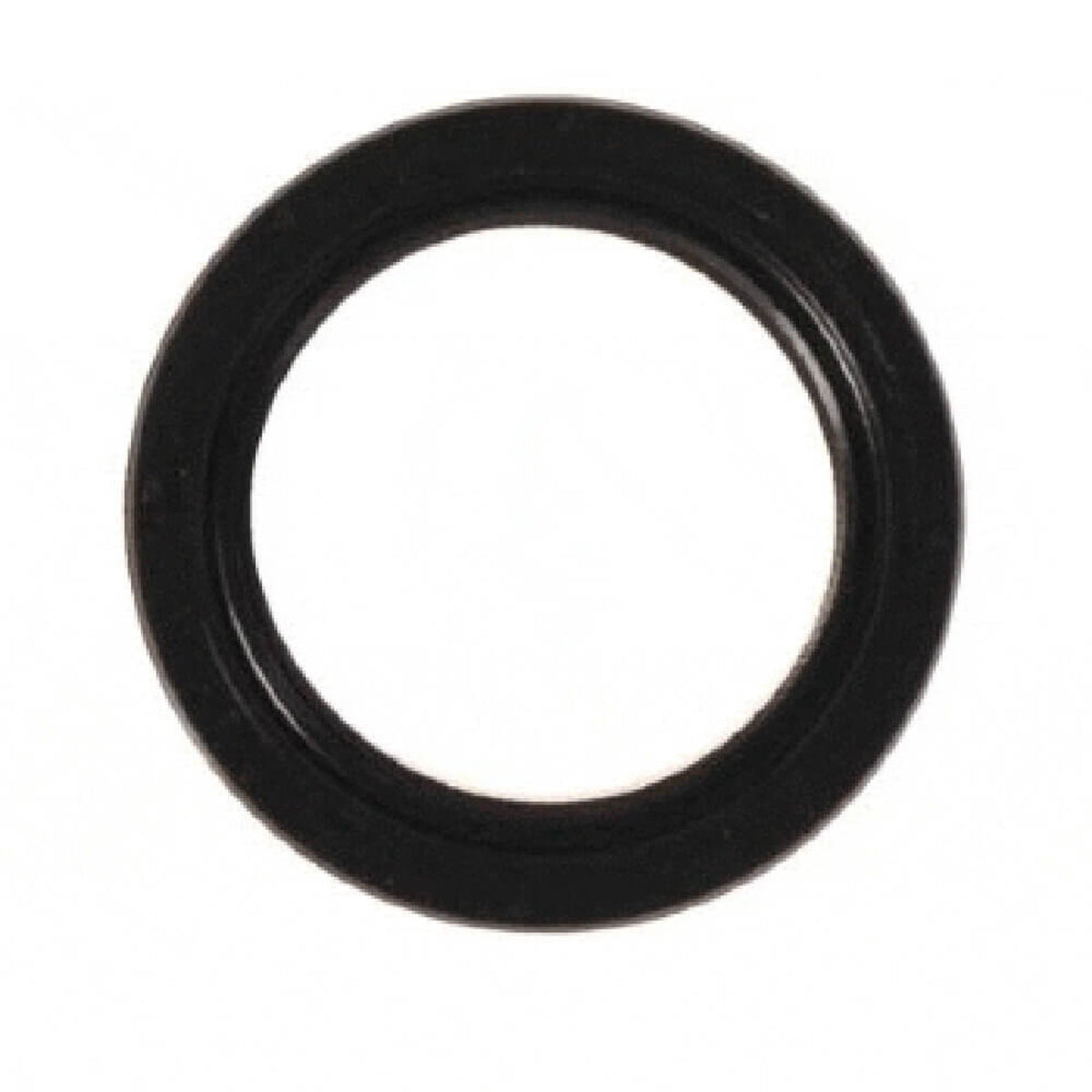 Crankshaft Oil Seal-Fan Side EZGO RXV 08-Up Kaw