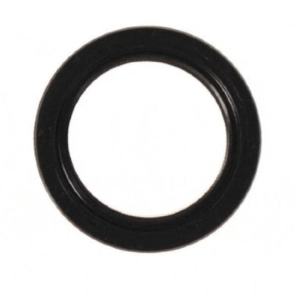 Crankshaft Oil Seal-Fan Side EZGO RXV 08-Up Kaw