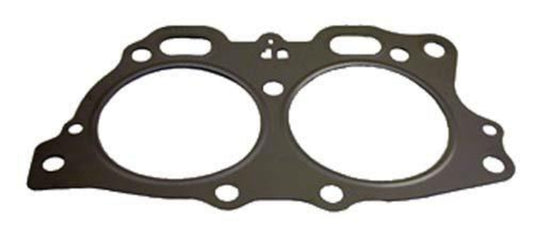 Head Gasket Ezgo 350cc