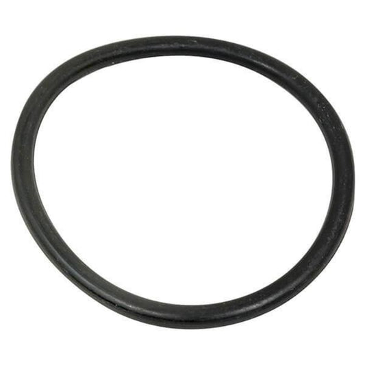 o Ring For EZGO 4 Cy Filt (10)