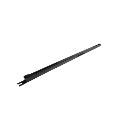 Accessory Mounting Bar for Versa Triple Track Top