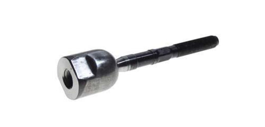 Steering Rod, Inner, EZGO RXV