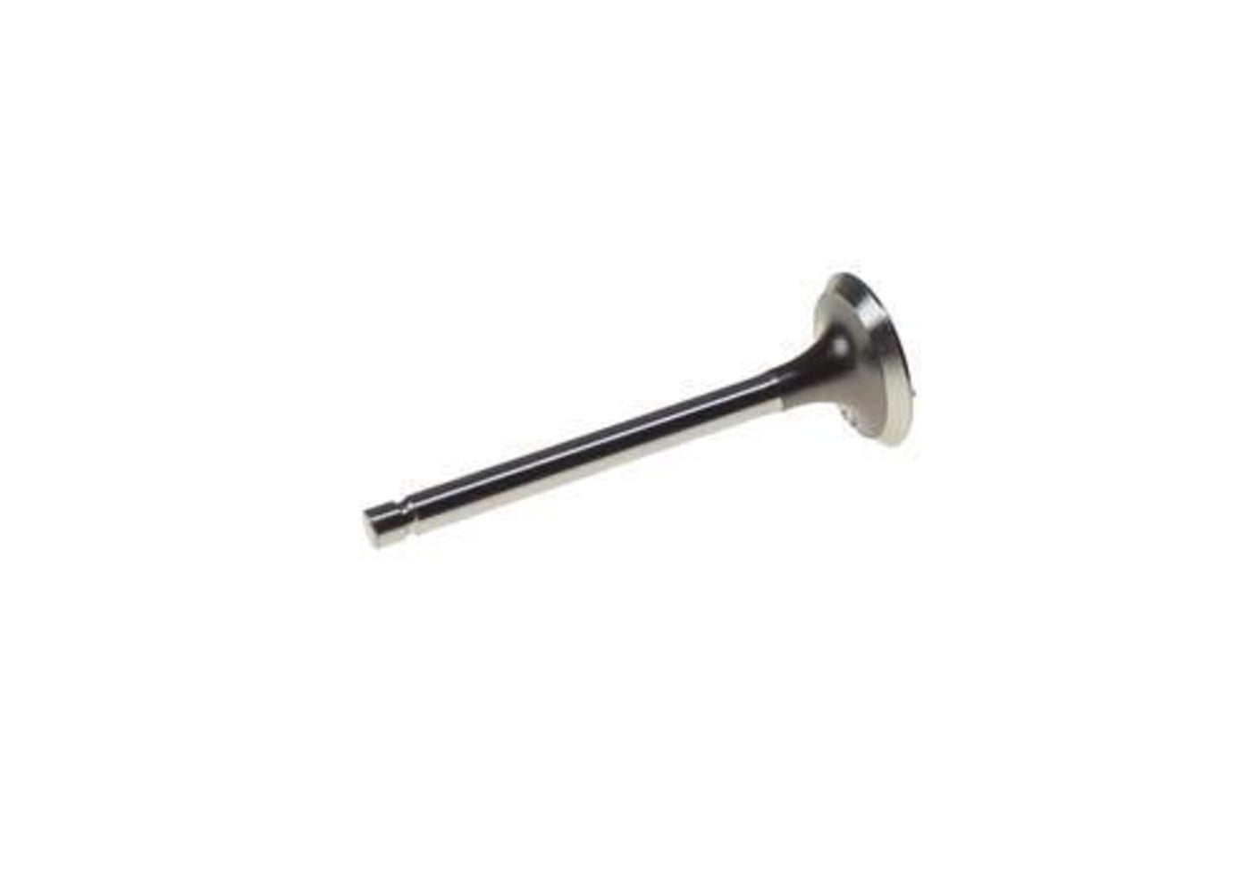 EZGO Exhaust Valve- Mci Engine