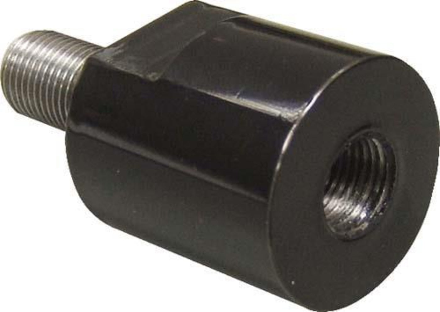 Steel Lug Spacer 1-3/8″  for Club Car & E-Z-GO