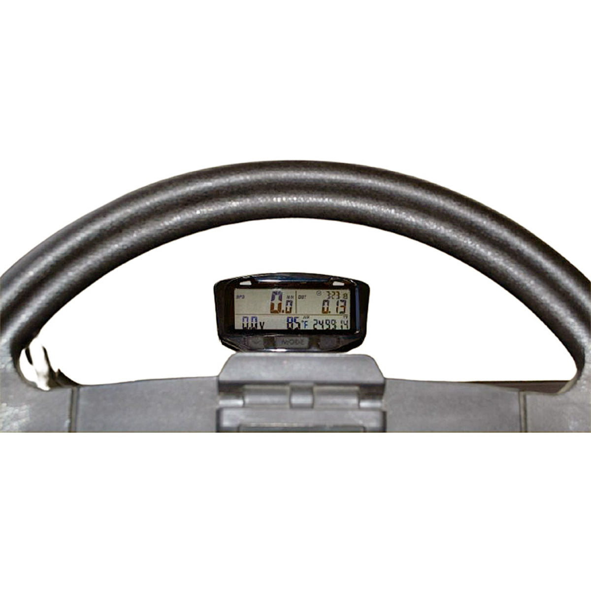 -Extreme Kartz