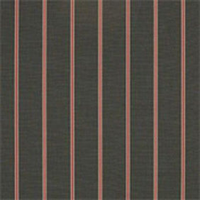 Cham CP 36" Val 4865 Shafford Classic (All CC, Ya G14-