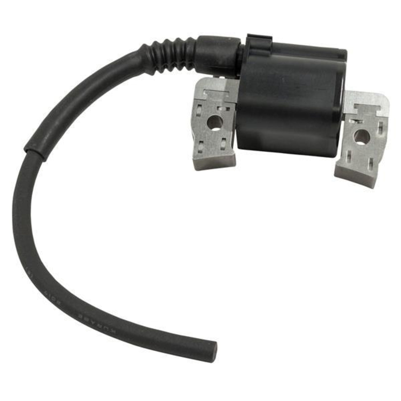 Ignition Coil, Cdi Club Car Ex40 2015-Up