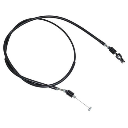 Accelerator cable, Yamaha Drive #1, 2012-16, 61.5"