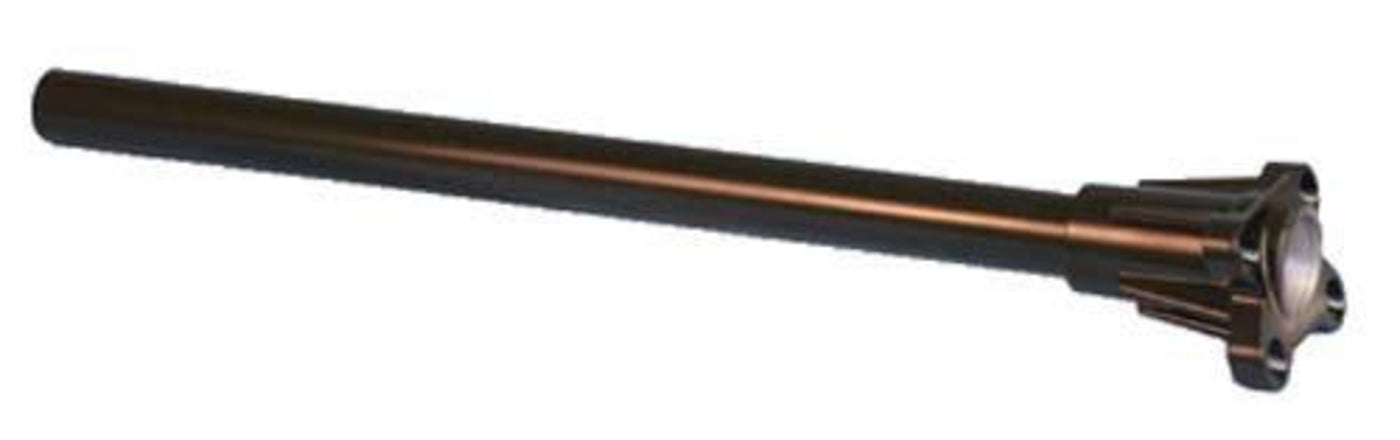 E-Z-GO Steering Column. 25.22″ (Years 2001-2010)