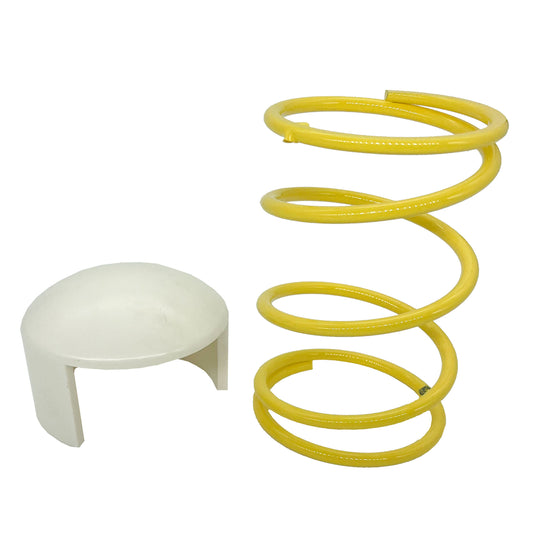 Power Spring Kit (Yellow) Yamaha G29