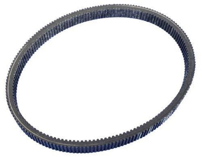 Belt Severe Duty Cvt Drive For 6258