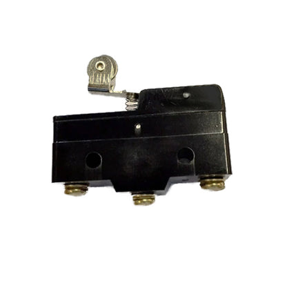 Microswitch, brake pedal EZ G 08-up Shuttle 4/6