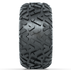 22x10-10 GTW® Barrage Mud Tire (Lift Required)