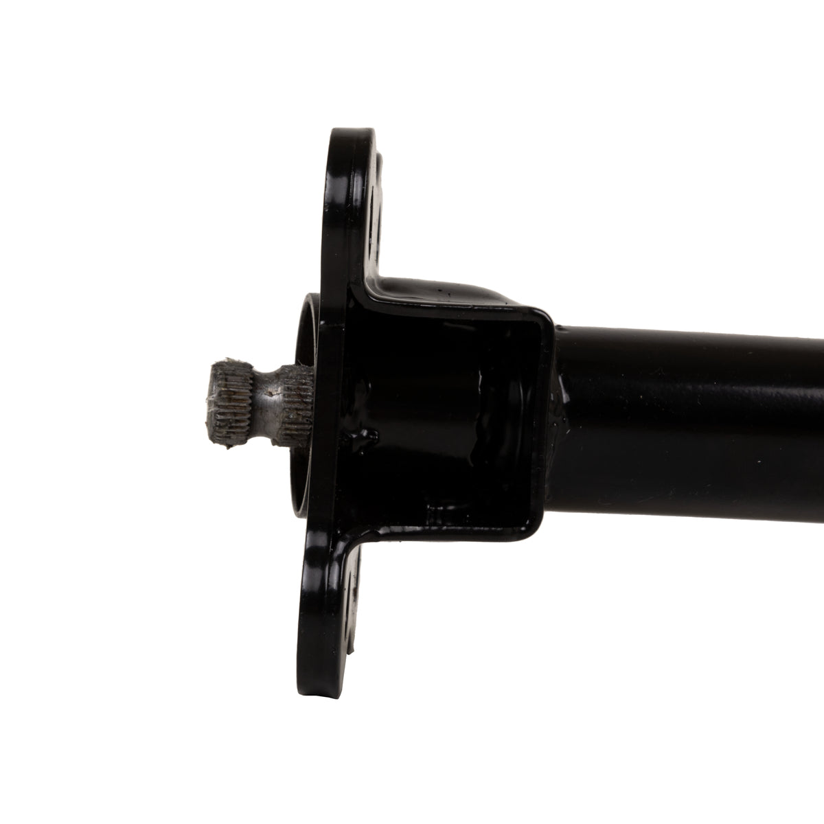 MadJax XSeries Storm Steering Column Assembly