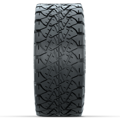 Tire, 22X10-14 GTW Timberwolf A/T 4PLY