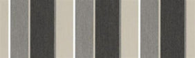 Cham CP 33 Val 4888 Clinton Granite  (All EZ Ya G29 & Drive)