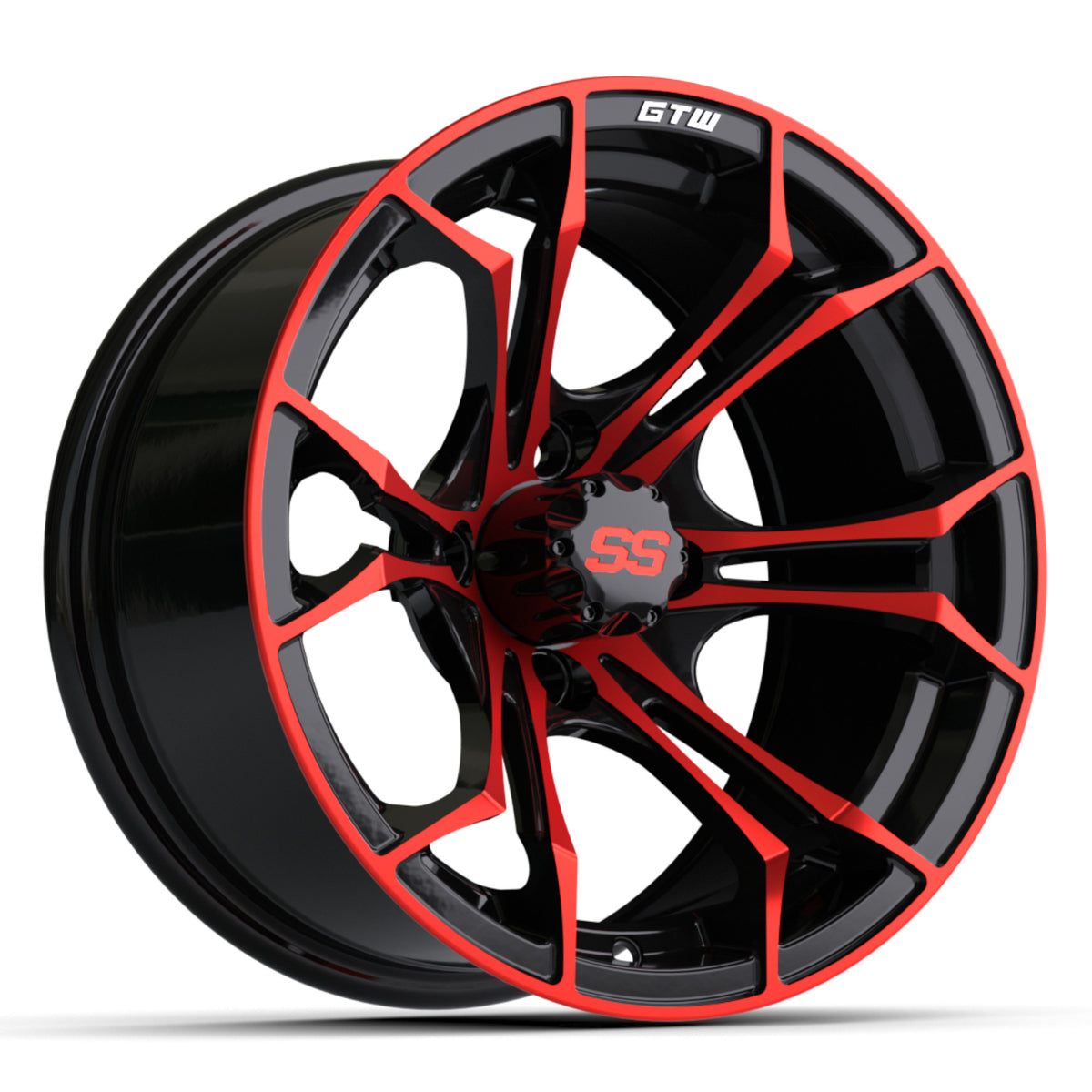 -Extreme Kartz