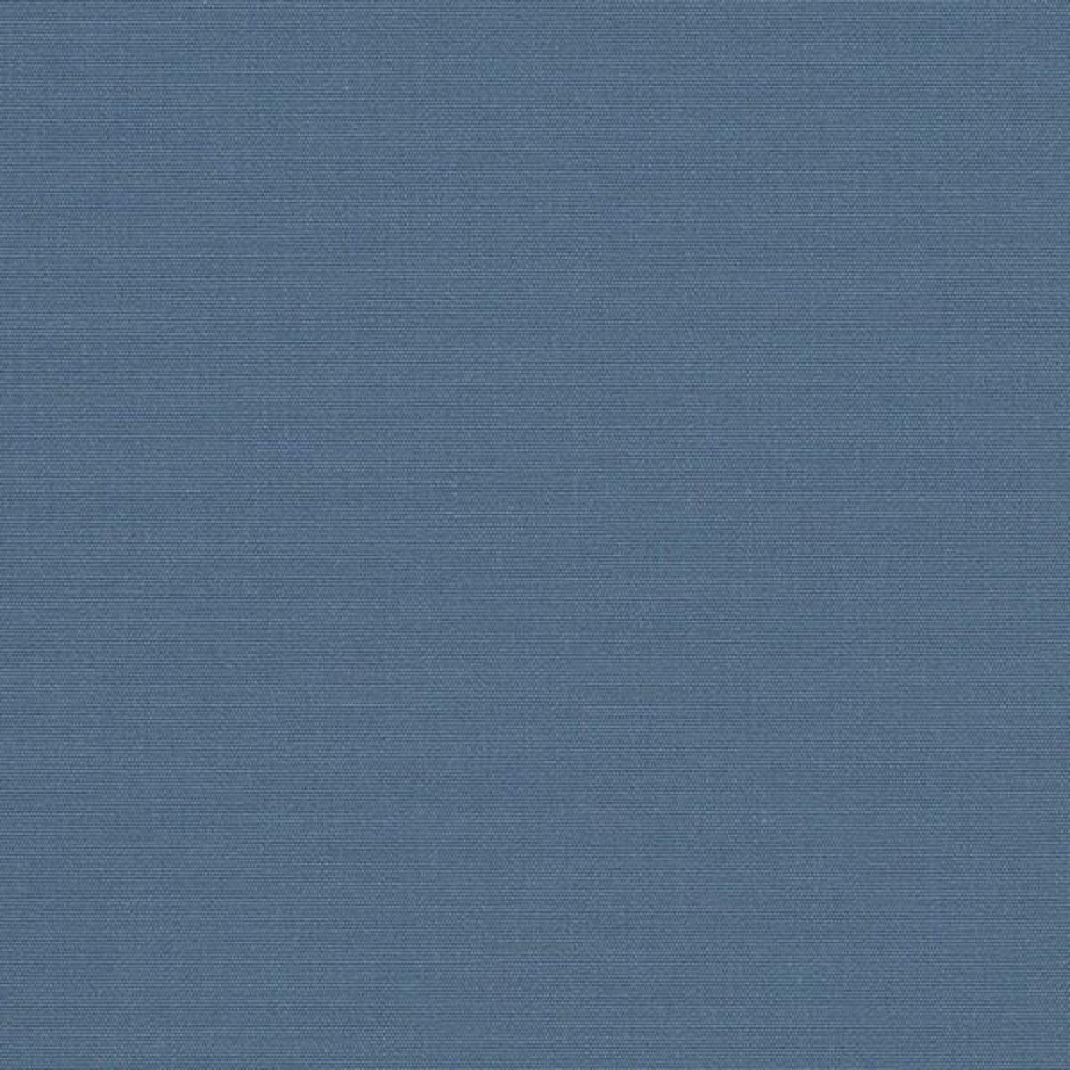 Chameleon Club Protector - Sapphire Blue Sunbrella For Yamaha (Models Drive/G29)