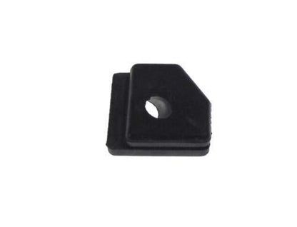 Ignition Coil Grommet, Club Car 92-2015 Kaw/Fuji