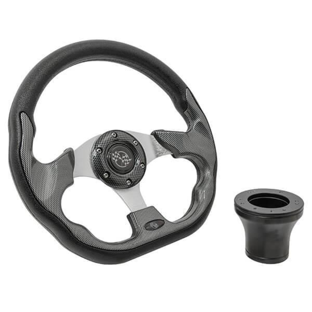 -Extreme Kartz