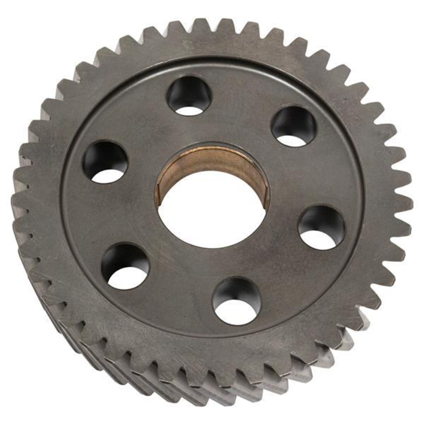 Yamaha Transmission Wheel Gear 1 - Gas (Models Drive2)