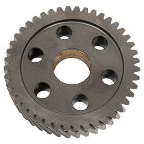 Yamaha Transmission Wheel Gear 1 - Gas (Models Drive2)